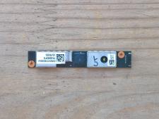 Вебкамера Lenovo&nbsp;G585